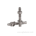 m12 Screw Type Expansion Anchor Bolts